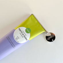 Nutrolin TEETH & GUMS -tahna 600 g