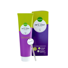 Nutrolin HIP & JOINT -tahna 200 g