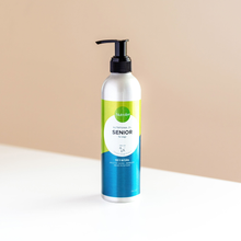 Nutrolin SENIOR - öljy 260 ml