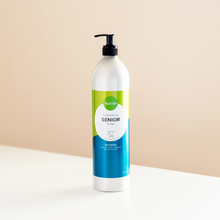 Nutrolin SENIOR - öljy 990 ml