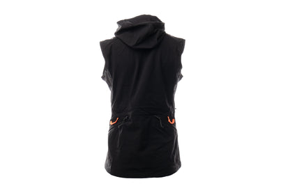 Non-stop Obedience vest women's