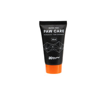 Non-stop Paw care tassuvoide
