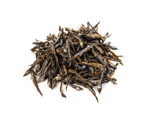 TESSU Rakas Pielisen pikkukala 100 g