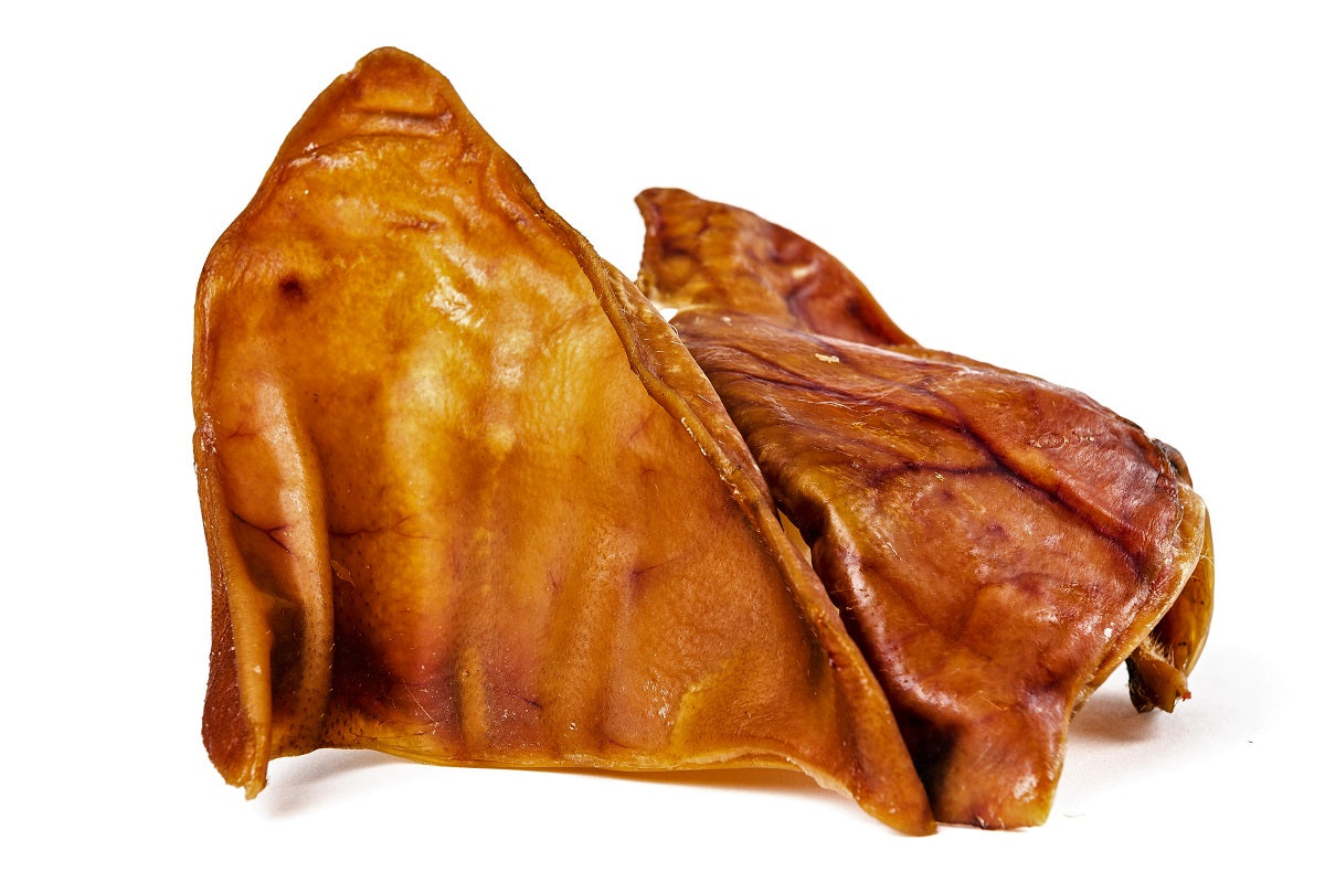 TESSU Possunkorva 1 kpl