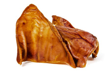 TESSU Possunkorva 1 kpl