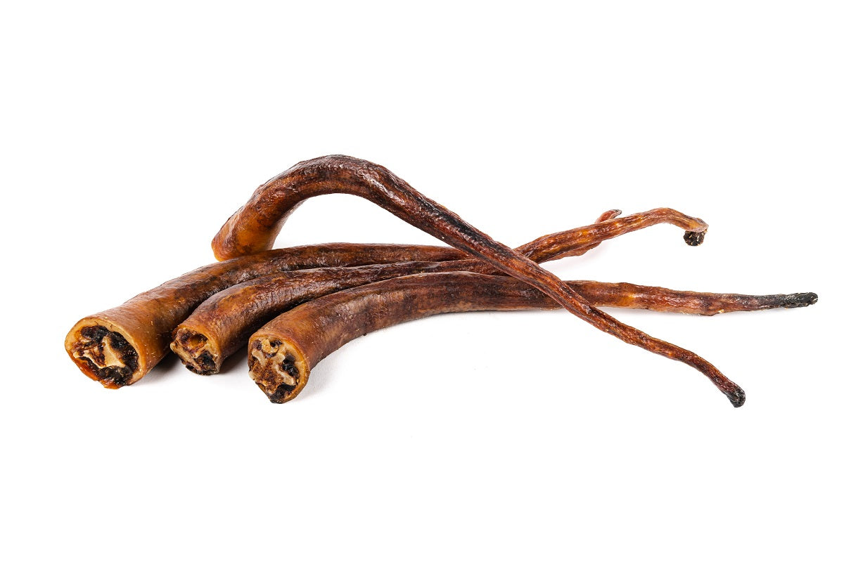 TESSU Possunsaparo 2-laatu 1 kpl