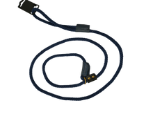 JOKKE Rosso –pyöreä ja pehmeä noutajatalutin 190 cm, sininen