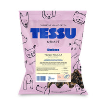 TESSU Rakas Pielisen pikkukala 100 g