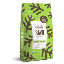 Dagsmark SAVO koiran kuivaruoka 10 kg