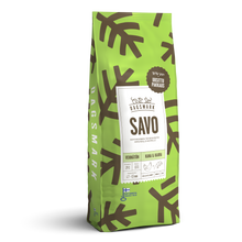 Dagsmark SAVO koiran kuivaruoka 2 kg