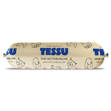 TESSU Sika-nautajauheliha 500 g