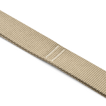 DOG Copenhagen Urban Trail 3.0 -talutushihna L, desert dune