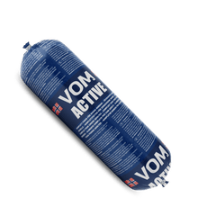 VOM Active Original täysravinto 500 g, raakaruoka