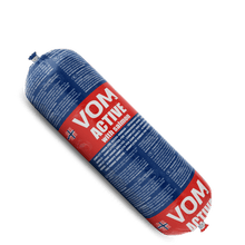 VOM Active Lohella täysravinto 500 g, raakaruoka