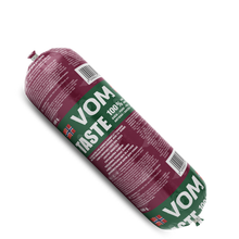 VOM Taste Ankka 500 g, raakaruoka