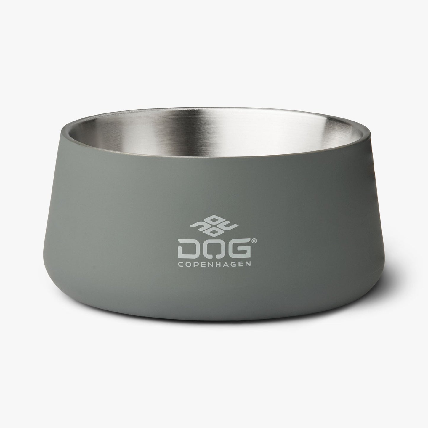 DOG Copenhagen Vega Bowl -ruokakuppi Nordic Pet Shop
