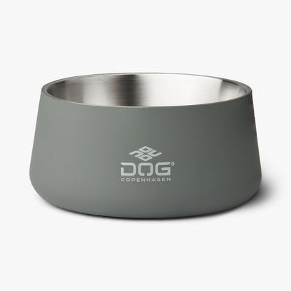 DOG Copenhagen Vega Bowl -ruokakuppi Nordic Pet Shop