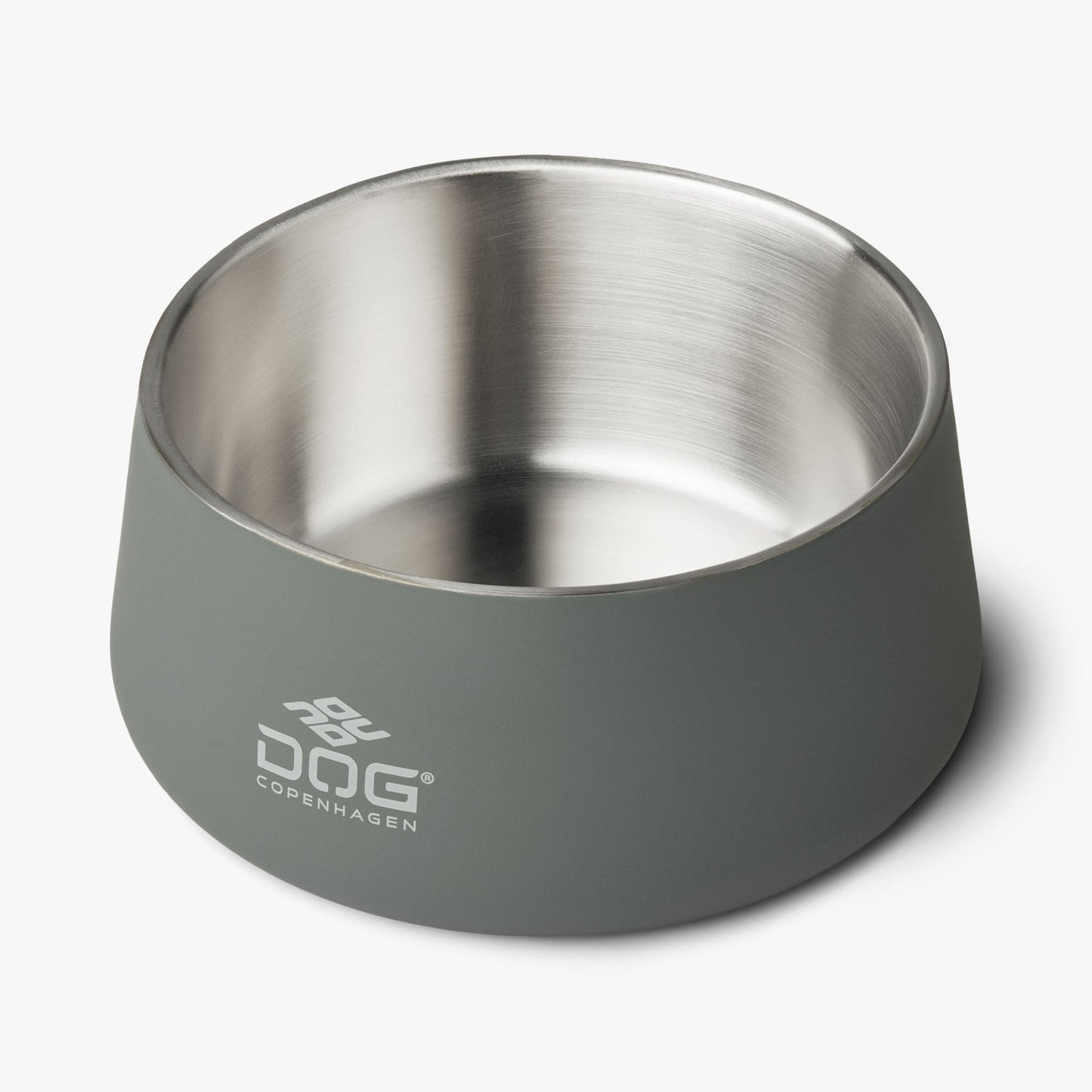 DOG Copenhagen Vega Bowl -ruokakuppi Nordic Pet Shop