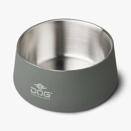 DOG Copenhagen Vega Bowl -ruokakuppi Nordic Pet Shop