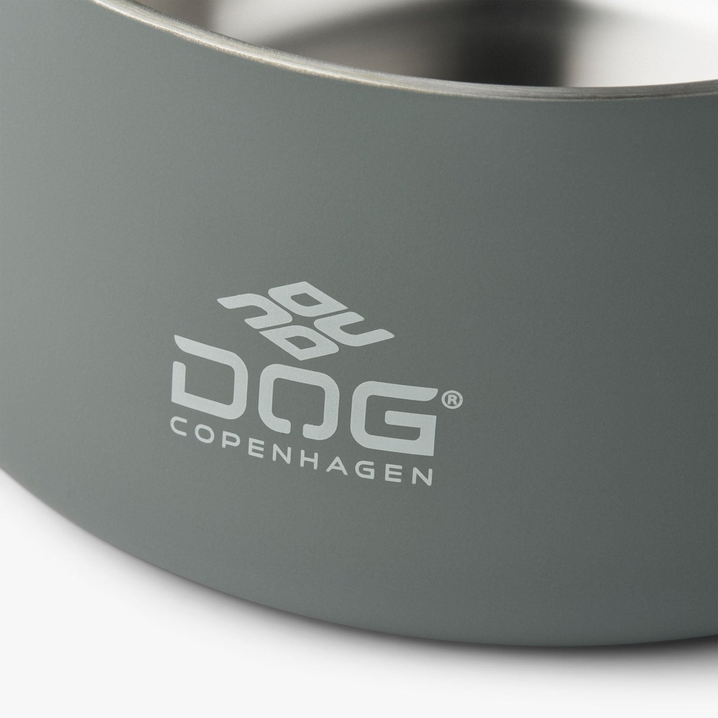 DOG Copenhagen Vega Bowl -ruokakuppi Nordic Pet Shop