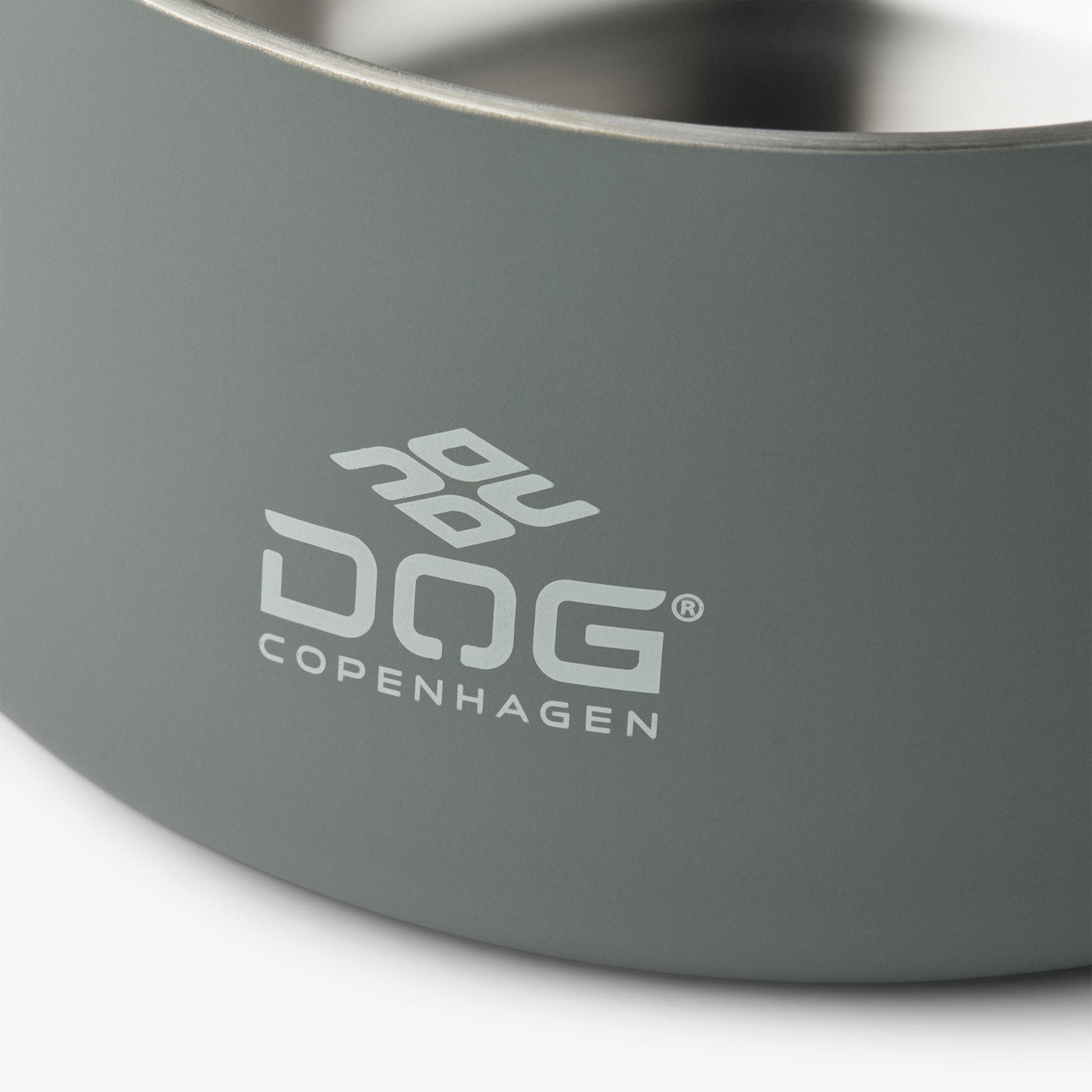 DOG Copenhagen Vega Bowl -ruokakuppi Nordic Pet Shop