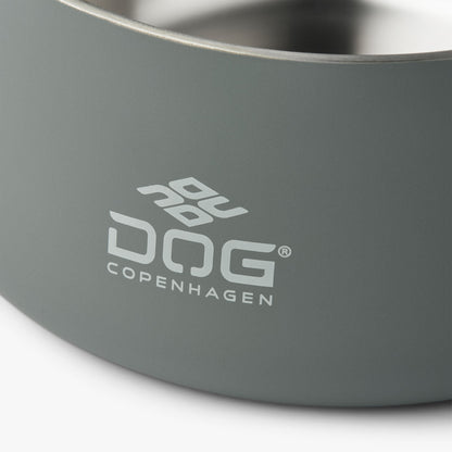 DOG Copenhagen Vega Bowl -ruokakuppi Nordic Pet Shop