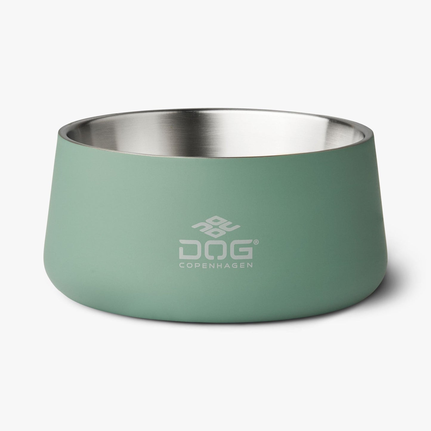 DOG Copenhagen Vega Bowl -ruokakuppi Nordic Pet Shop