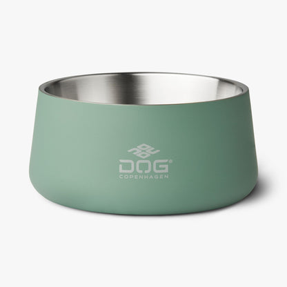 DOG Copenhagen Vega Bowl -ruokakuppi Nordic Pet Shop