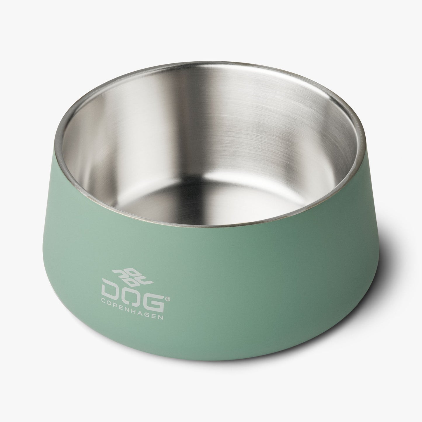 DOG Copenhagen Vega Bowl -ruokakuppi Nordic Pet Shop