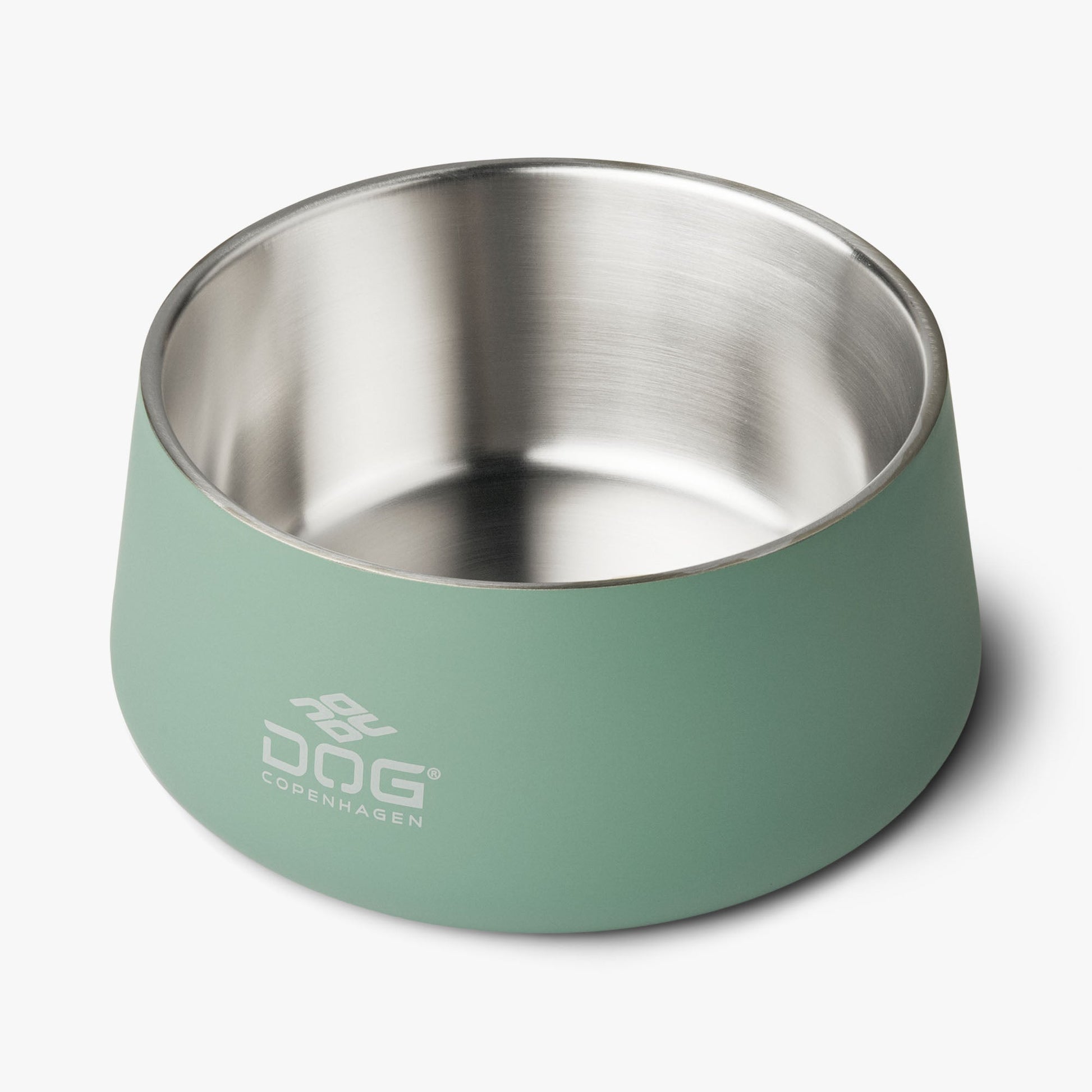 DOG Copenhagen Vega Bowl -ruokakuppi Nordic Pet Shop