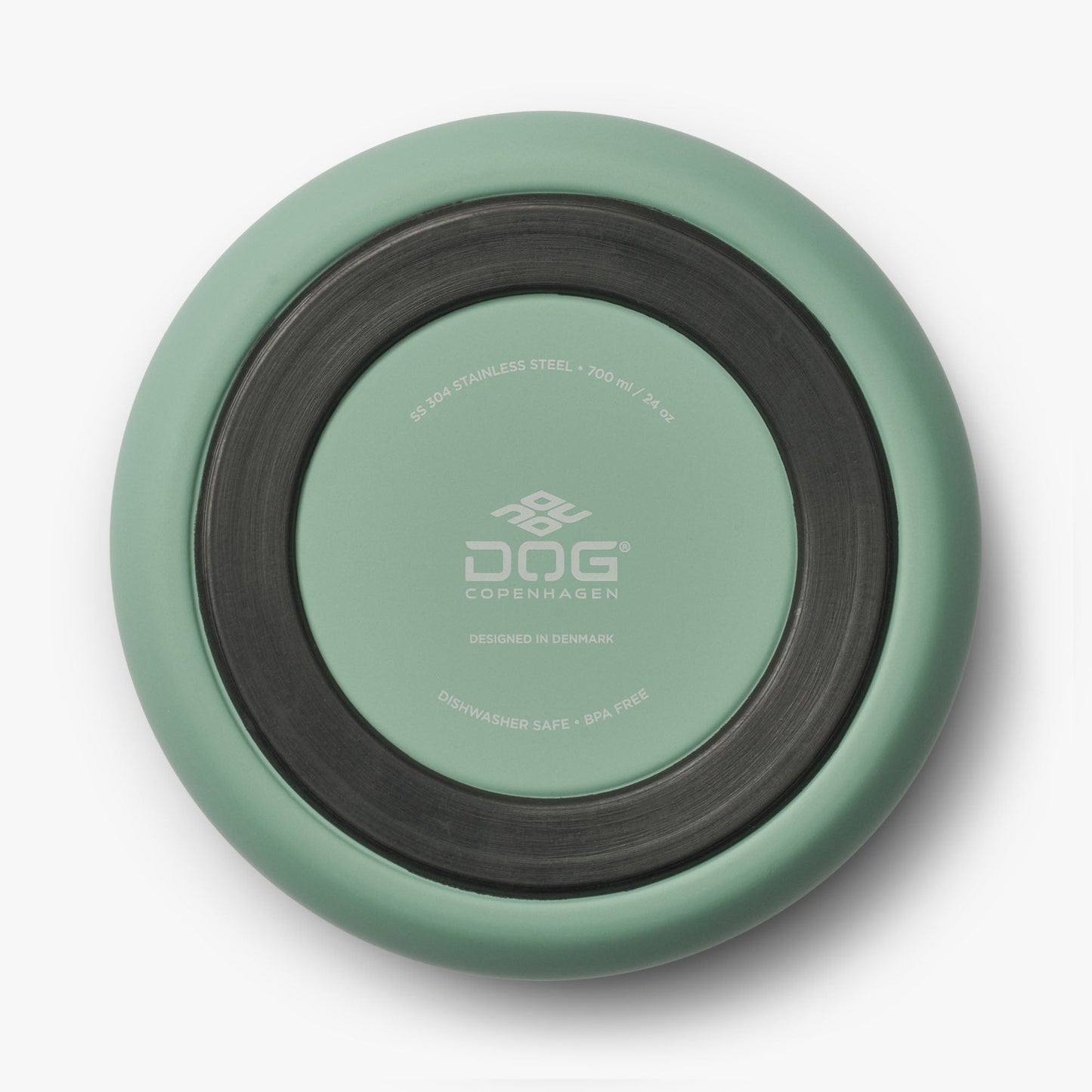DOG Copenhagen Vega Bowl -ruokakuppi Nordic Pet Shop