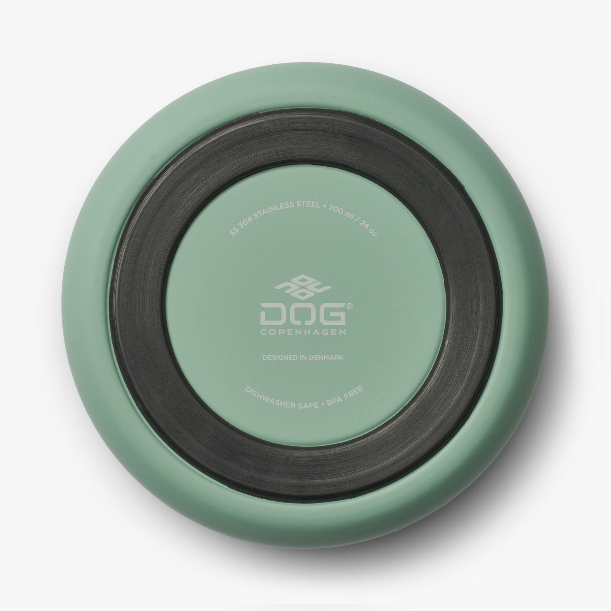 DOG Copenhagen Vega Bowl -ruokakuppi Nordic Pet Shop