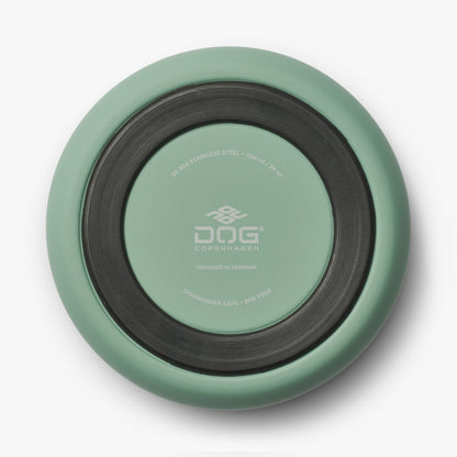 DOG Copenhagen Vega Bowl -ruokakuppi Nordic Pet Shop