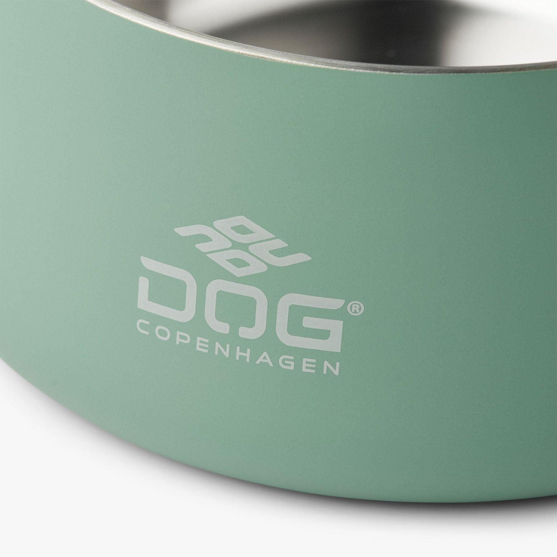 DOG Copenhagen Vega Bowl -ruokakuppi Nordic Pet Shop