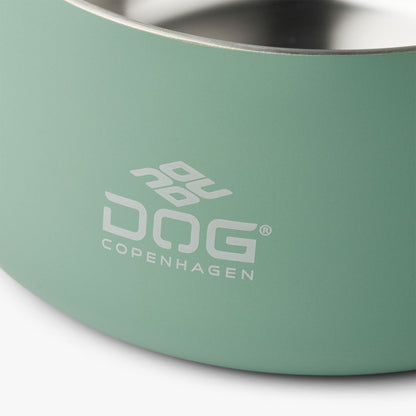 DOG Copenhagen Vega Bowl -ruokakuppi Nordic Pet Shop
