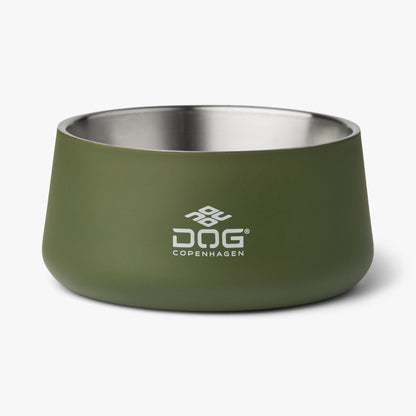 DOG Copenhagen Vega Bowl -ruokakuppi Nordic Pet Shop