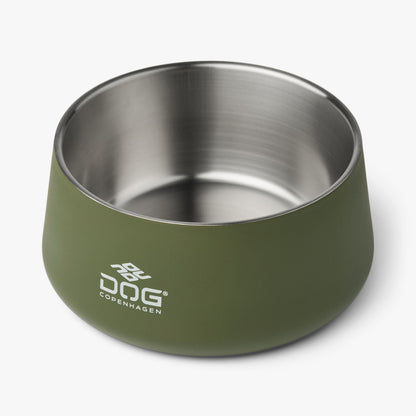 DOG Copenhagen Vega Bowl -ruokakuppi Nordic Pet Shop