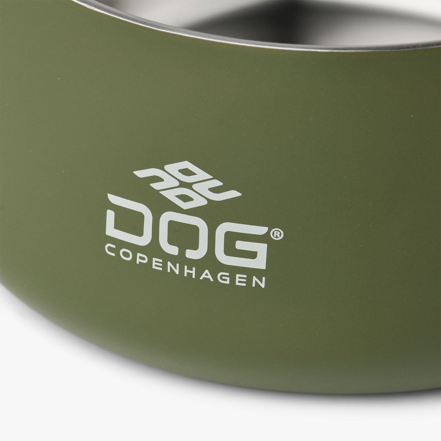 DOG Copenhagen Vega Bowl -ruokakuppi Nordic Pet Shop
