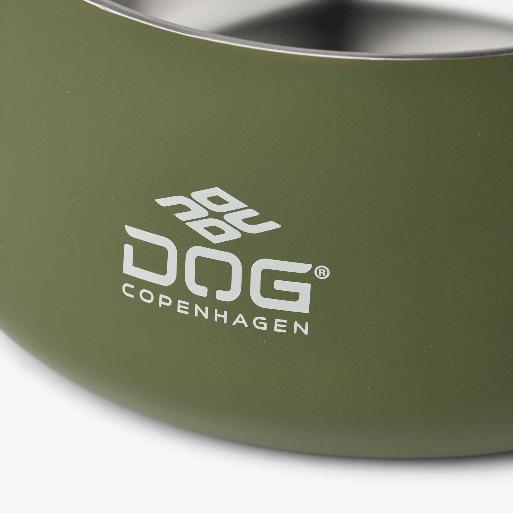 DOG Copenhagen Vega Bowl -ruokakuppi Nordic Pet Shop