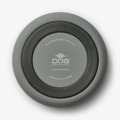 DOG Copenhagen Vega Bowl -ruokakuppi Nordic Pet Shop
