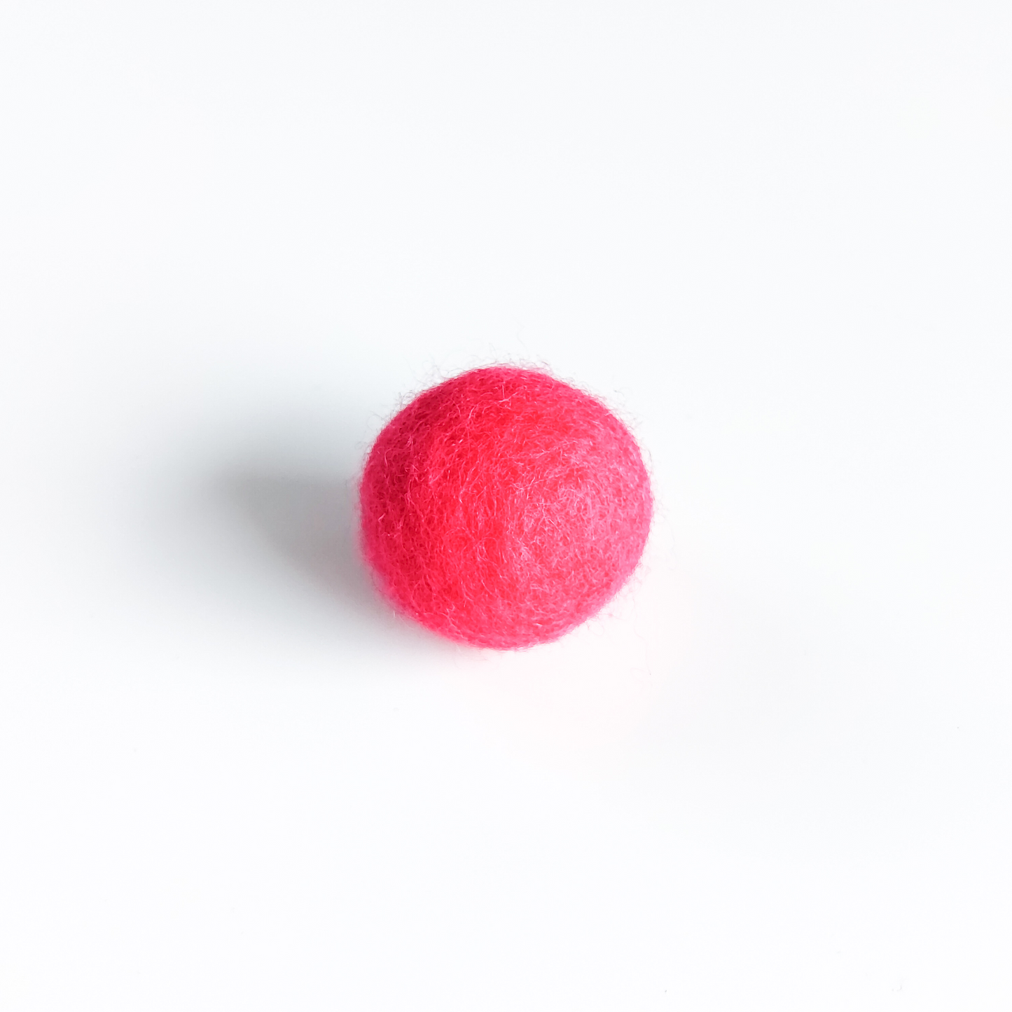 Yugie Toys Huopapallot 4 kpl, värilajitelma