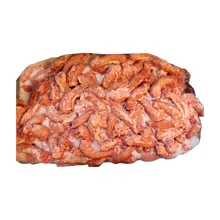 Atria Broilerinkaula 10 kg