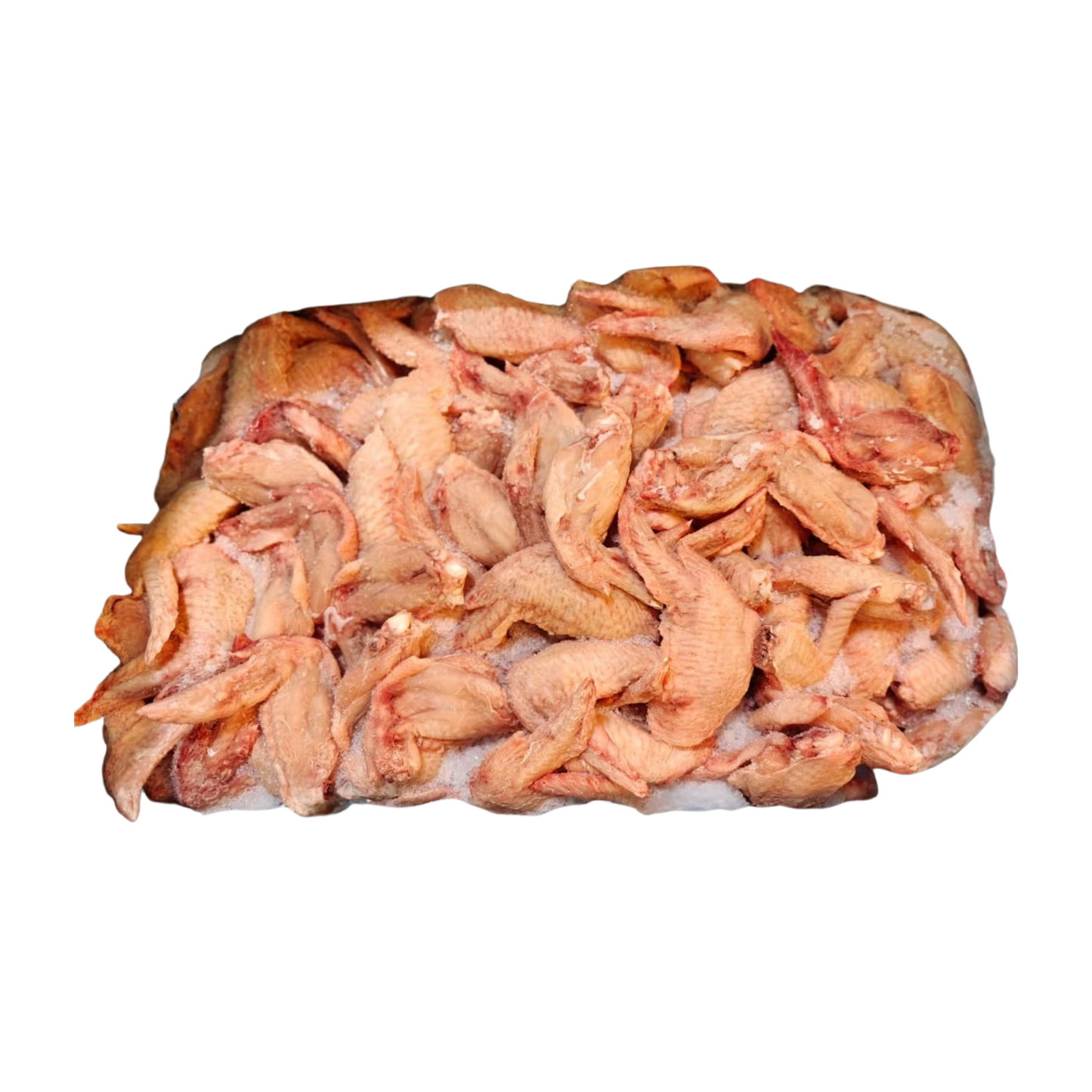 Atria Broilerinsiipi olkavarreton 8,5 kg