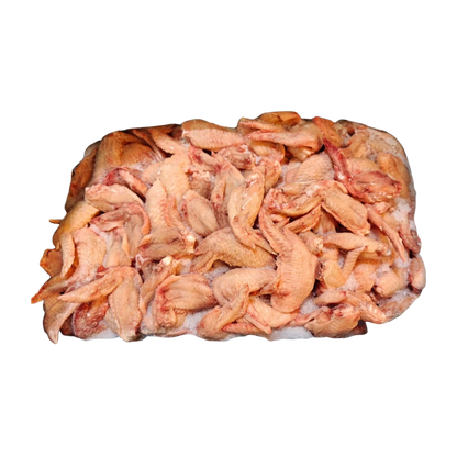 Atria Broilerinsiipi olkavarreton 8,5 kg