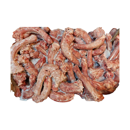 Atria Kalkkunankaula 15 kg
