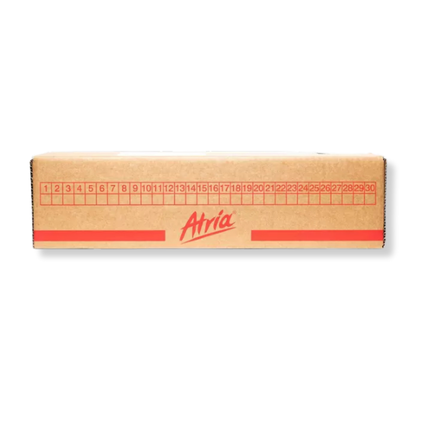 Atria Broilerinsiipi olkavarreton 8,5 kg