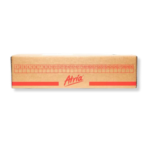 Atria Broilerinkaula 10 kg
