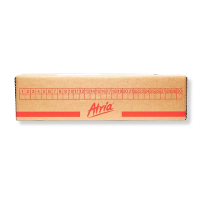 Atria Broilerinsiipi olkavarreton 8,5 kg