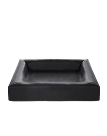 Bia Bed Classic koiranpeti, musta
