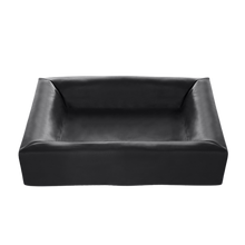 Bia Bed Classic koiranpeti, musta Nordic Pet Shop